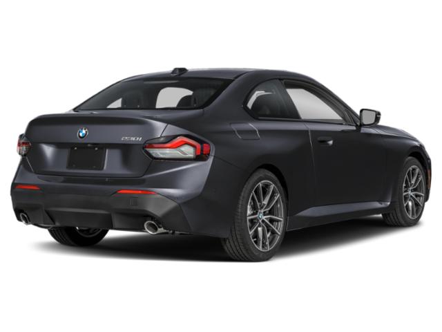 bmw 2 series 2026 3MW23CM04T8F95566 image bmw 2 series 2026 3MW23CM04T8F95566 image